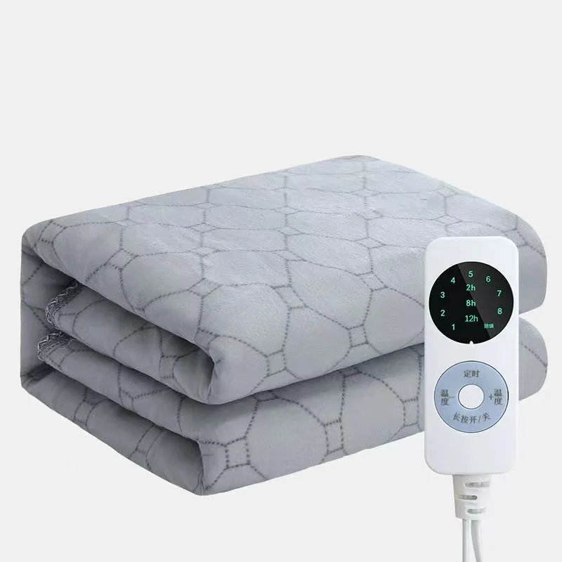 Promotional Electric Blanket Switch Electric Blanket Switch Controller