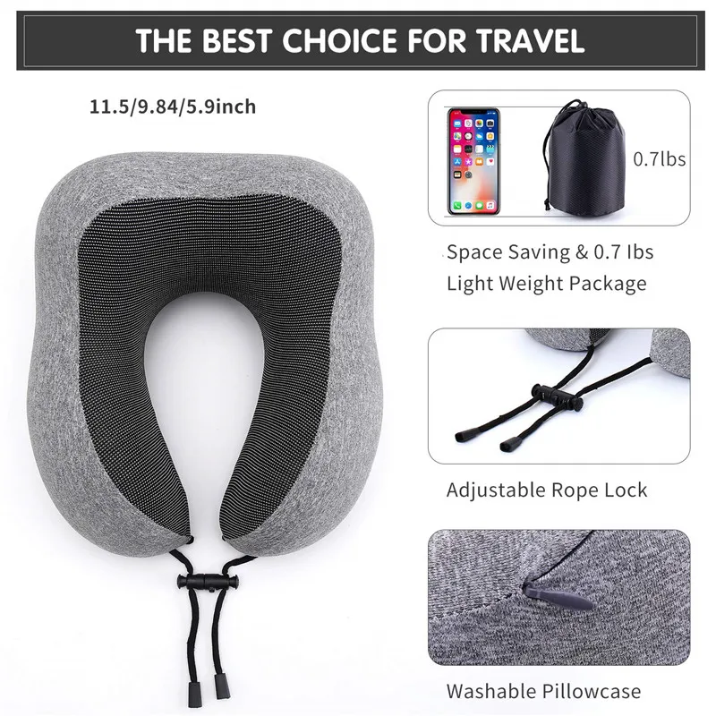 Travel Neck Pillow 4.jpg