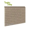 Latest Technology Elegant Embossment For Buildings Decoration Project