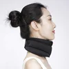 /product-detail/adjustable-neck-support-cervical-belt-wrap-brace-62327542004.html