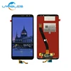 Good working cell phone screen For Huawei Mate 10 Lite lcd display For Huawei Mate 10 Lite