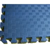 Eva Fighting Equipment Cheea Mat/Secure Martial Art Mat
