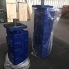 new and used crane pump hydraulic gear pump, kato tadano xcmg different brand and model