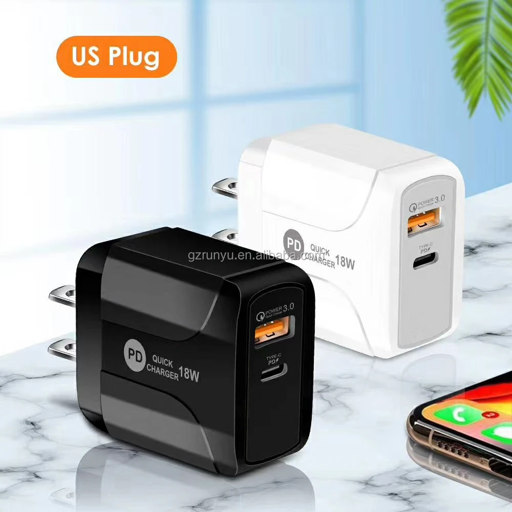 fast charger.jpg