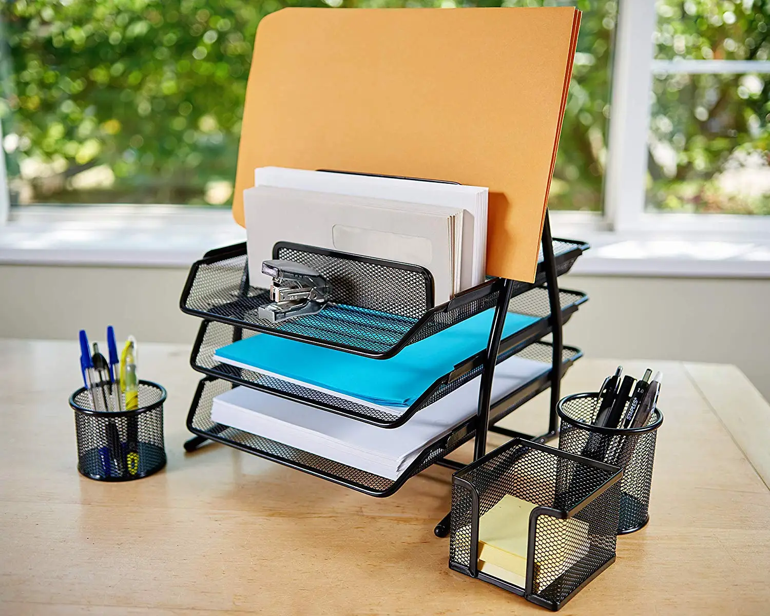 5pcs desk set.jpg