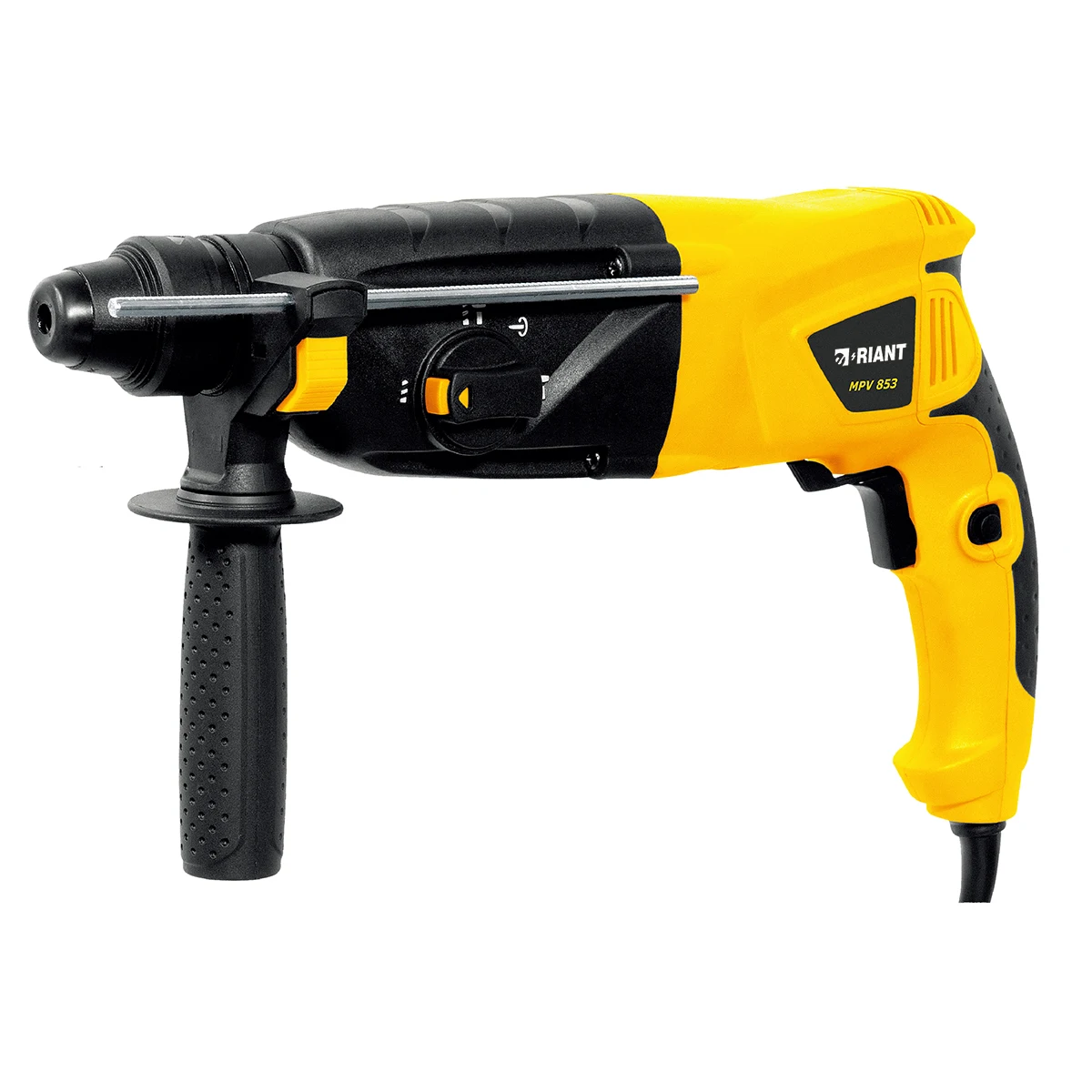Rotary Hammer 850w Electric Drill Hammer 26mm Hammer Drill Buy Rotary