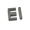 /product-detail/ei-type-soft-magnetic-mn-zn-ferrite-core-ei35_30_12-for-transformer-62258805902.html