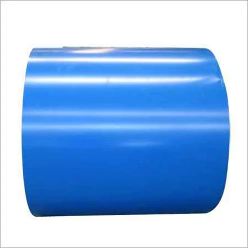 Philippines Kuwait Dubai Wood Corrugated Roof Ppgl Galvanized Color Coated Roofing Sheet Ppgi