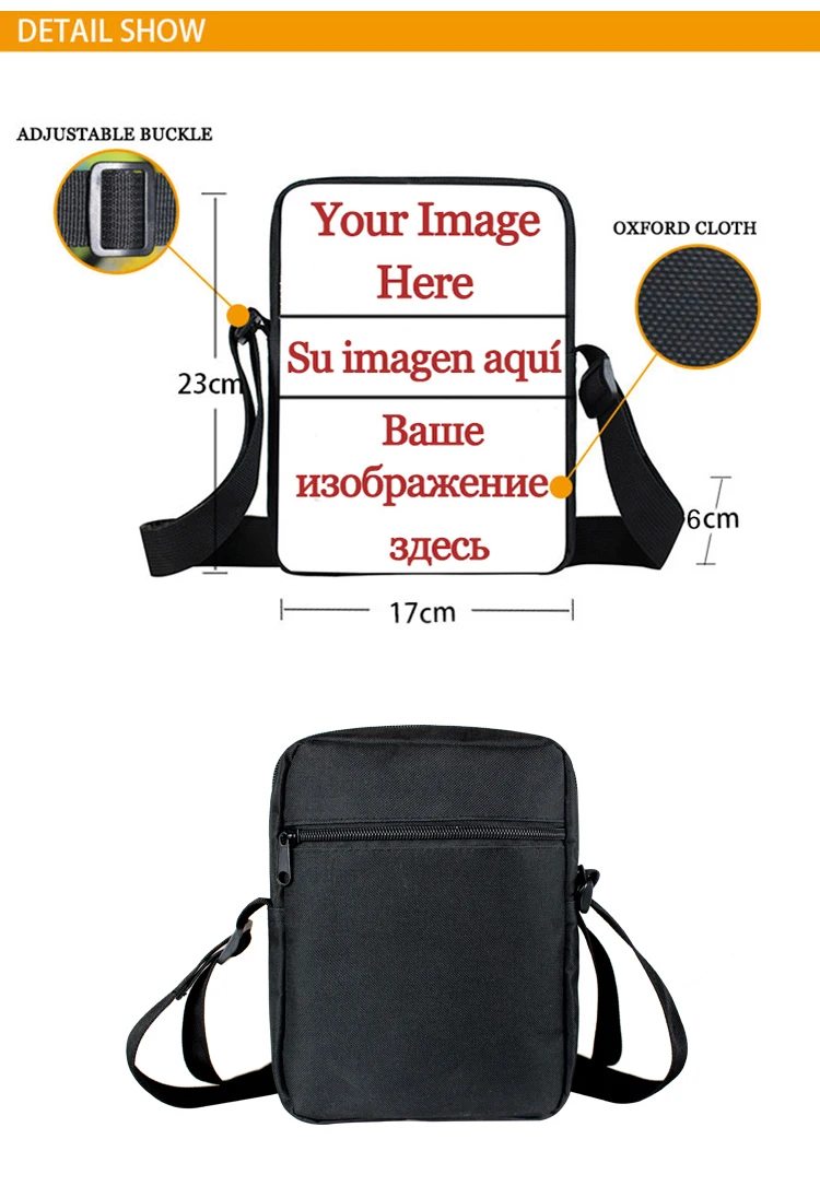 Nuevo Bolso de Mano Bandolera Dolce Vita Semi Cartera con Cadena Cremallera  Snap Gris Topo Mujer Adolescentes | eBay