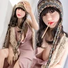 NEW 135cm Top Quality Japanese Silicone Sex Dolls Realistic Reborn Adult Love Doll Mannequins Real Pussy Sexual Toys Real Doll