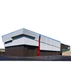 steel warehouse shed steel structure warehouse warehouse construction plans