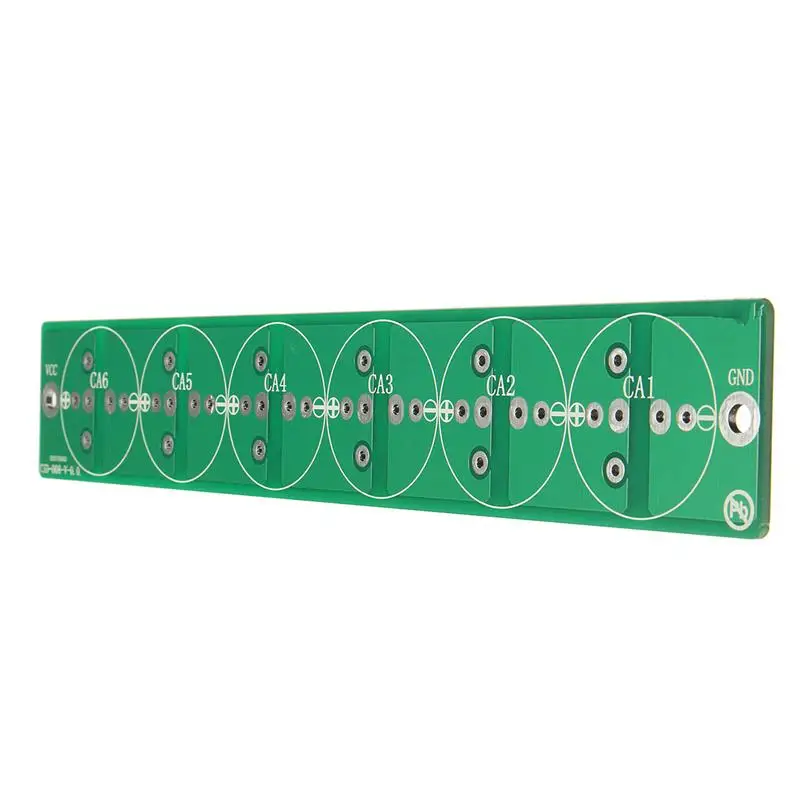 6 String 2 7v 100f 500f 100f 120f 220f 360f 400f 500f Super Capacitor Balancing Protection Board Buy Protection Board Super Capacitor Balancing 6 String 2 7v 100f 500f 100f 120f 220f 360f