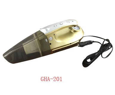 GHA-201''.png