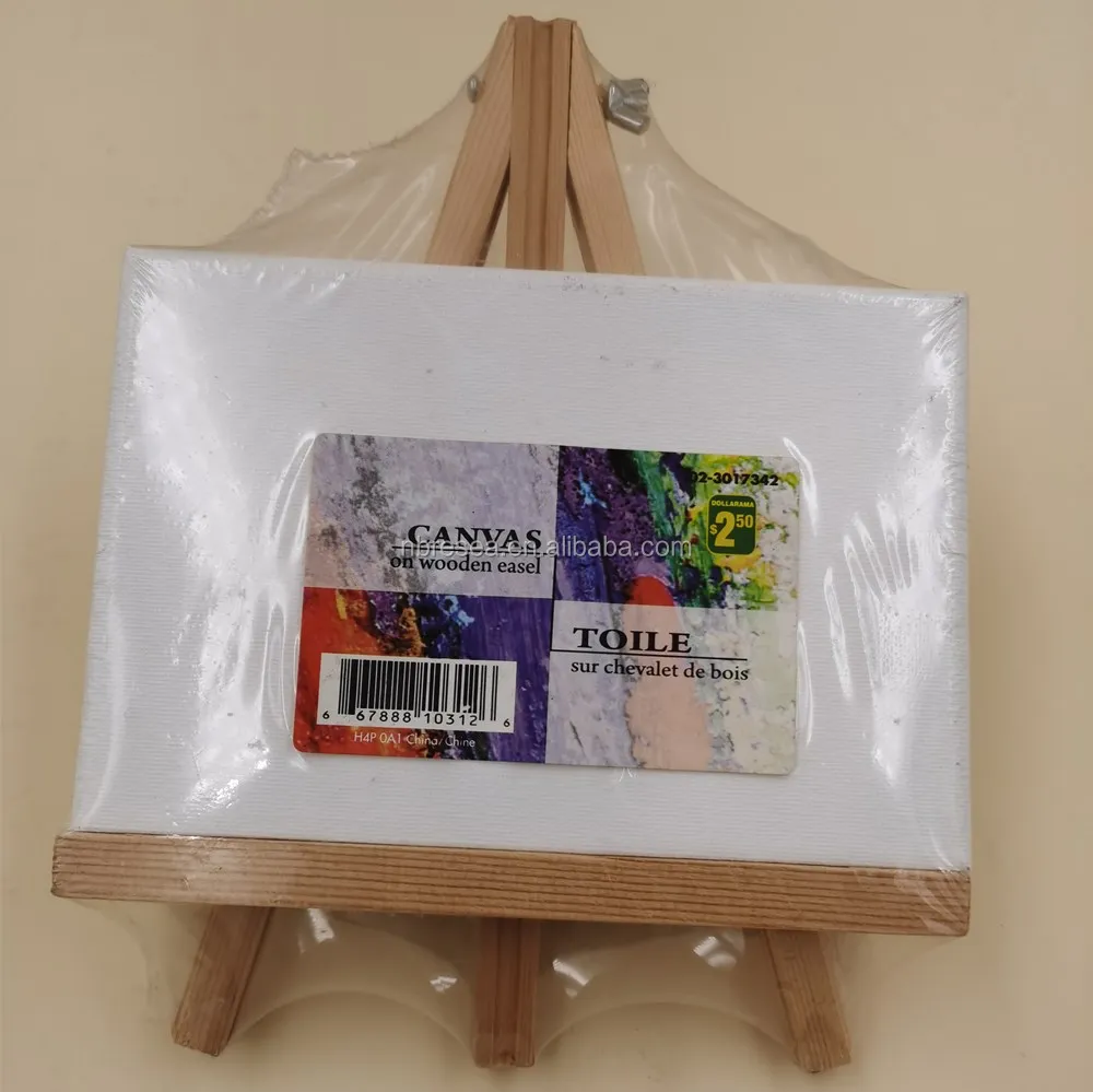 mini canvas with easel2.jpg