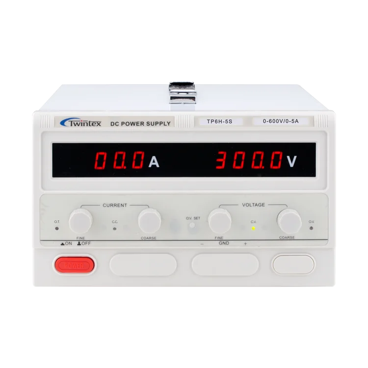 TP6H-5S_750