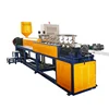 foam net extruder making machine