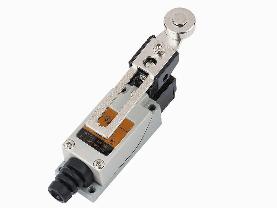 Z-8108..jpg