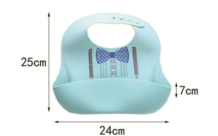existing baby bibs 4.jpg