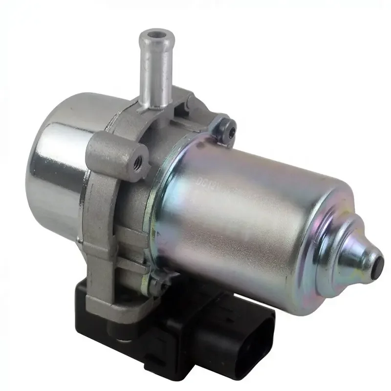 VIT Power Brake Booster Electrical brake Vacuum Pump 1J0612181B supplier