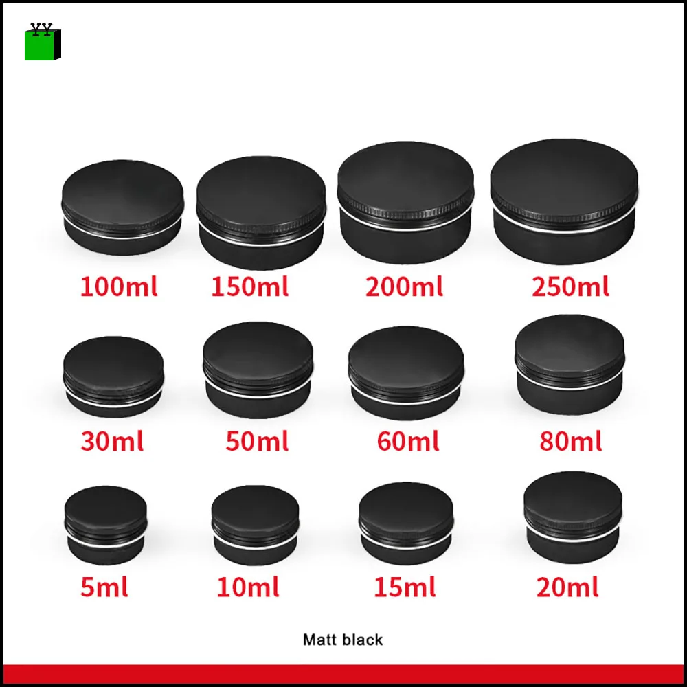 Aluminum blackaa.jpg