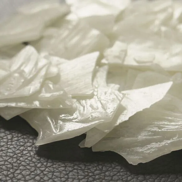 
polycarboxylic acid superplasticizer concrete admixture water reduce type water reduce agent 