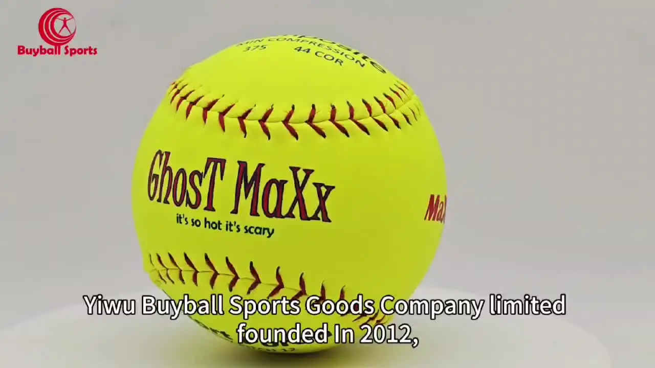 How to Pitch a Softball: Mastering Fastpitch Softball