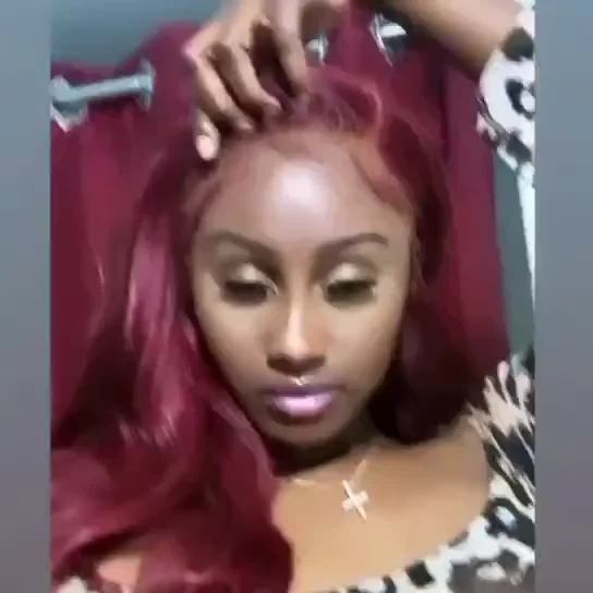 Hot Brazilian Human Hair For Virgin Hair,Virgin 16"34" In Stock For