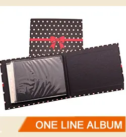 photo-albums_04