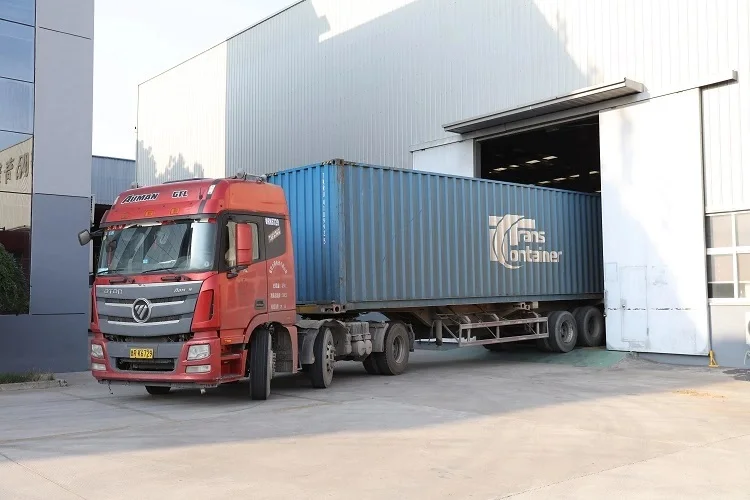 universal rolling mill