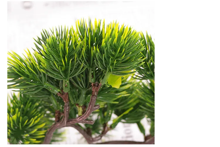pine needle (7).jpg