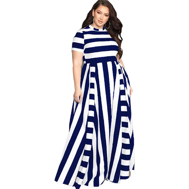 Venta al por mayor ropa formal para mujer a la moda-Compre online los