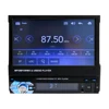 /product-detail/auto-7-inch-2-din-touch-screen-bluetooth-fm-car-radio-mp5-player-62403756504.html