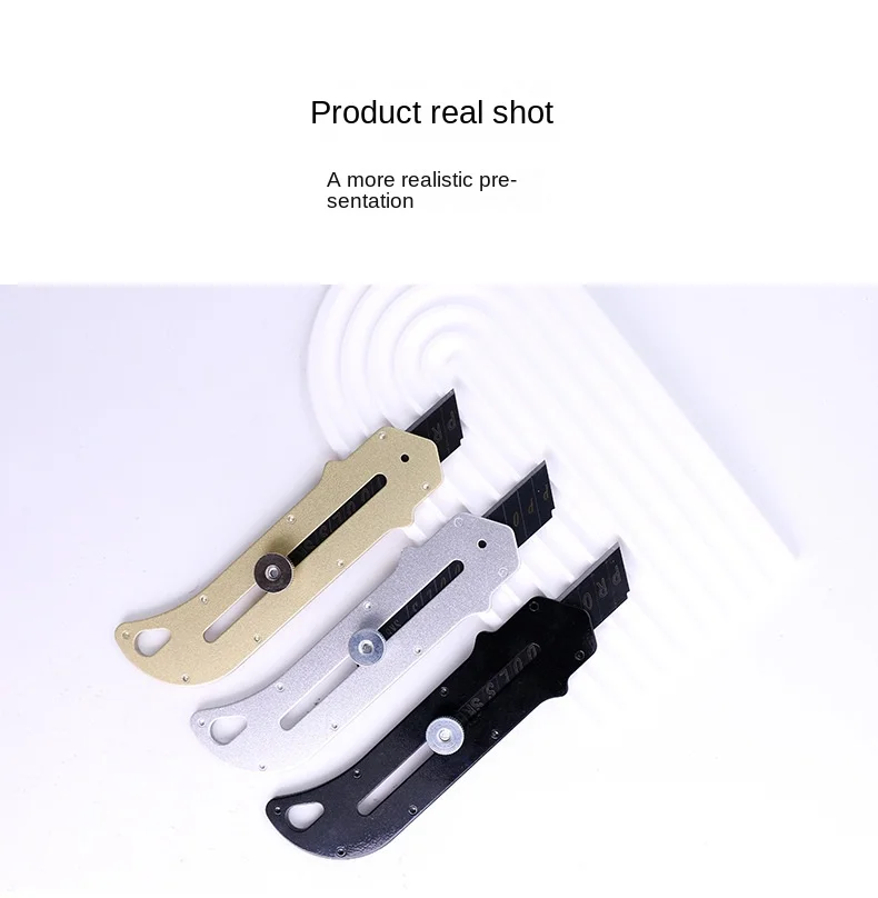 Metal knife painting process_09.jpg?x-oss-process = image/format,png