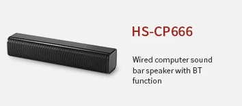 Hot Wireless SoundBox BT Portable TWS Mini Speaker For Sony Style - ANKUX.COM