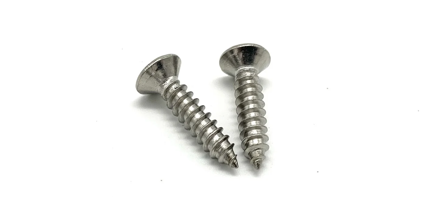 Marine Boat Cooler Tie Down Strap Kit Battery Hold Down Strap With