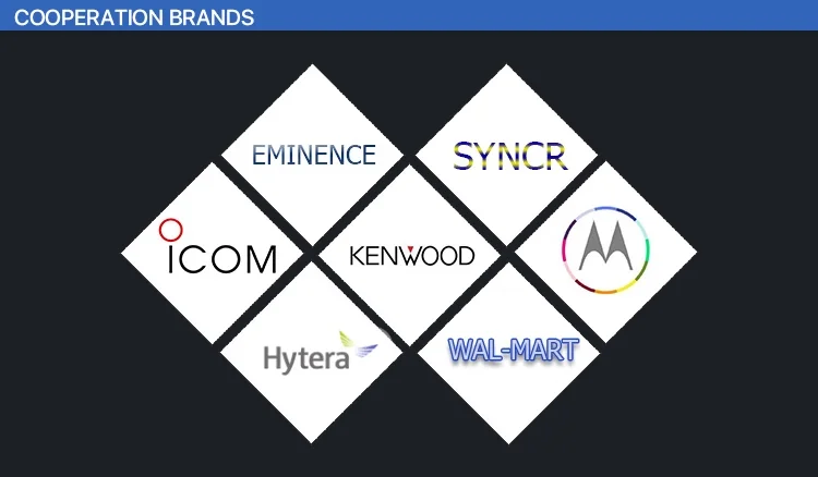 cooperation brands .jpg