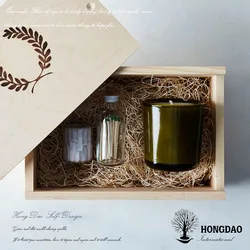 wooden boxes for jewelry