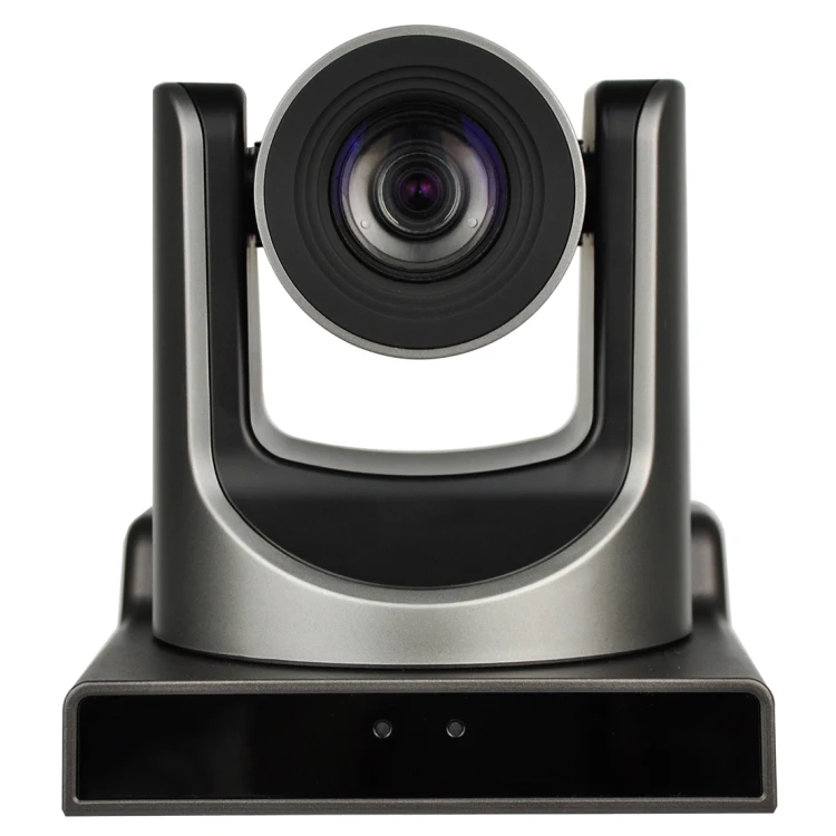 Ndi Hx Camera 1080p Ptz Camera For Video Conferencing System Ndi