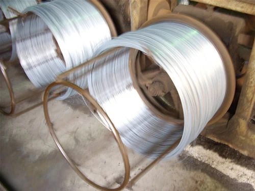 镀锌绑丝,铁镀锌钉线中卷 - buy 镀锌装订线,镀锌铁线,镀锌铁丝