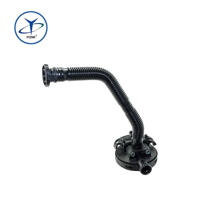 Engine Block Breather Valve 03c103201k For Seat Skoda Vw Cordoba Iv Combi 0615 Buy Vapor