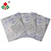 25g super top one dry silica gel powder desiccant in bangladesh
