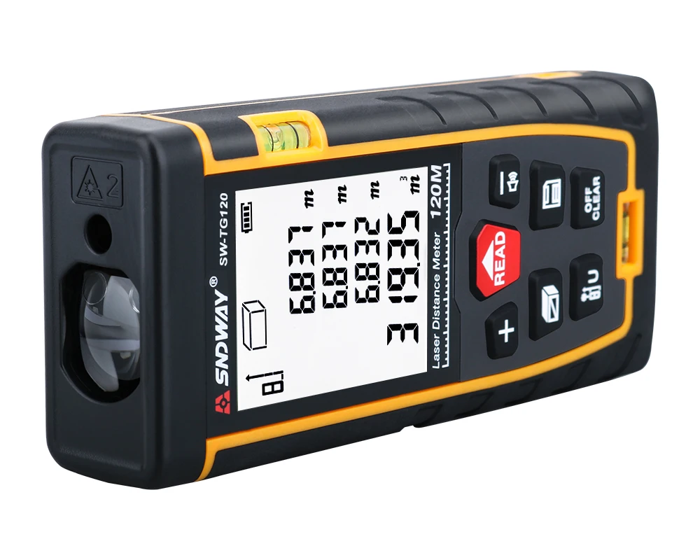 distance meter laser (6).jpg