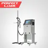Perfect Laser- Carton continuous Industrial Inkjet Printer/ Case Coder/ Box expiry date printing machine