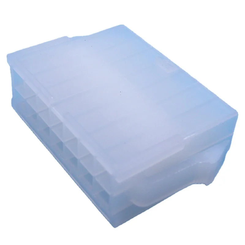 atx power connector(1)