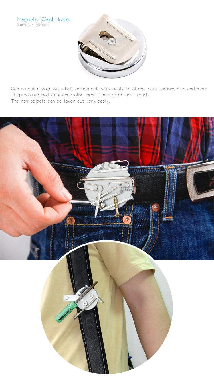 magnetic waist holder.jpg