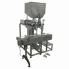 Cheap things in china high quality wholesale honey tube filling machine