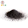common usage electroplating grade copper oxide