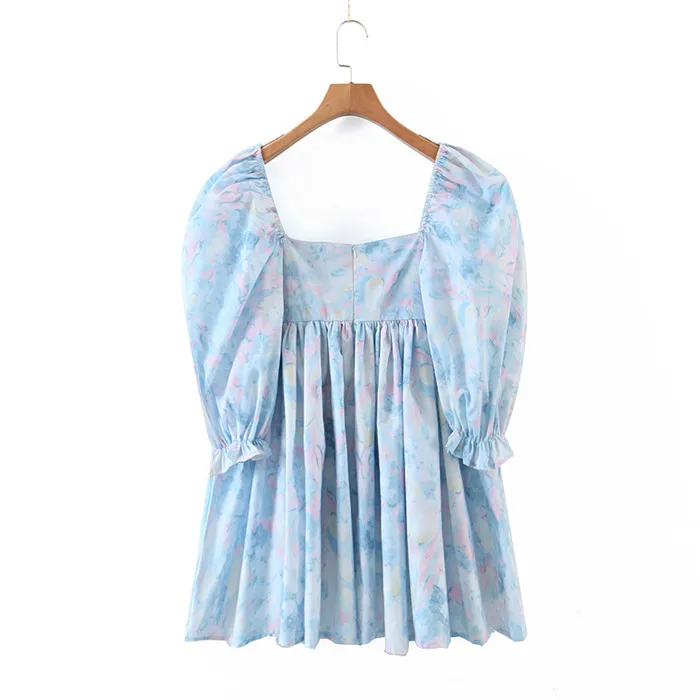 

Dress,1 Piece