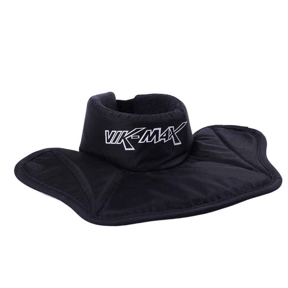 Neck Guards.jpg