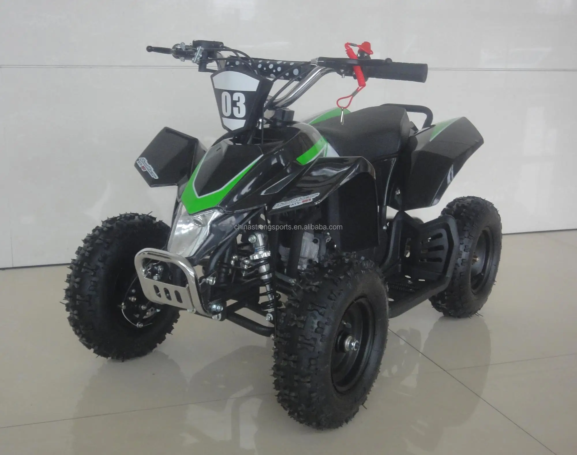 ATV-8 black.jpg